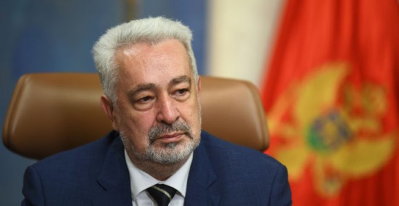 Nema kolebanja oko potpisivanja ugovora sa SPC