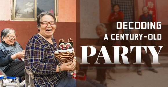 Komentar: Stavljanje ljudi na prvo mesto