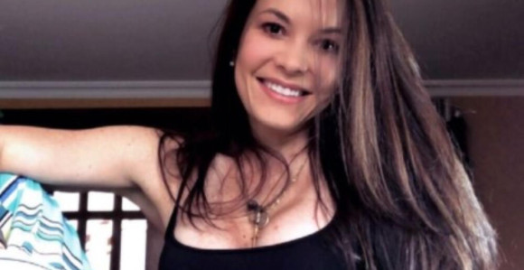 Kasandra otkrila: Zbog mojih tumora moram da idem na preglede!