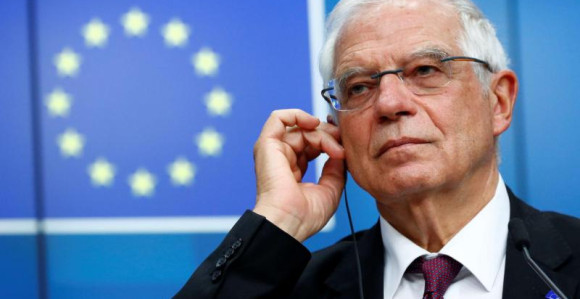 Balkanski lideri u Briselu: Na stolu politička slika