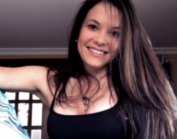 Kasandra otkrila: Zbog mojih tumora moram da idem na preglede!