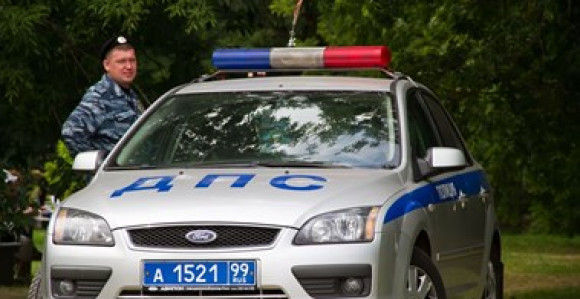 Rusija: 11 učenika otrovano u školi nepoznatim gasom