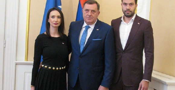 Грађани питају: Да ли је ово могуће? Је ли нормално?