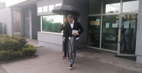 Advokat braće Mamić: Zoran je slobodan čovjek
