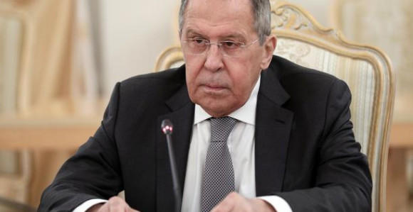"Mnogo je blokada, nije ih lako razbiti"