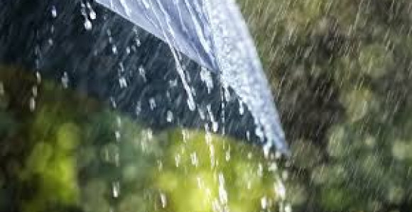 Loše vrijeme: I danas kiša i pad temperature