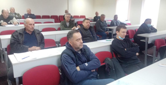 Vladina pomoć od 100 KM, najveća do sada uvreda boraca