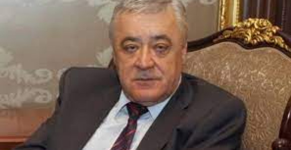 DNS iznio teške optužbe na račun predsjednika BORS-a