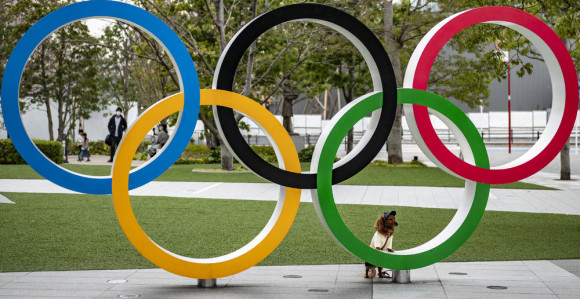 Olimpijske igre se moraju održati i ako neko bude protiv