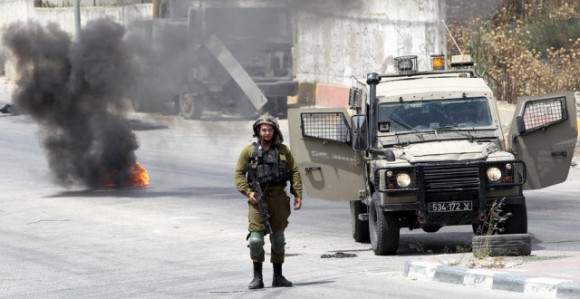 "Jedno je jasno: Izrael je izgubio, a Hamas pobijedio"