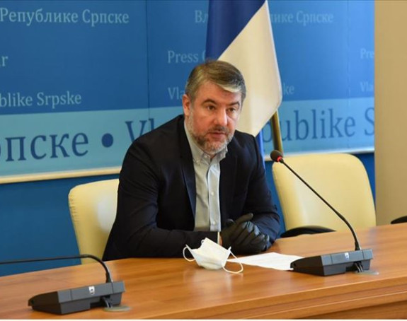 Šeranić pogrešno knjižio troškove, a nabavke išle mimo zakona