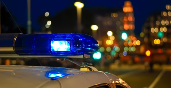 Svađa, pa pucnjava: Ubijene dve osobe, još osam ranjeno