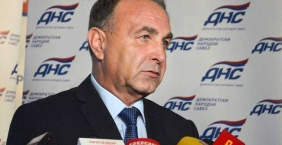 Virtuelni svijet SNSD ili prodaja magle narodu?