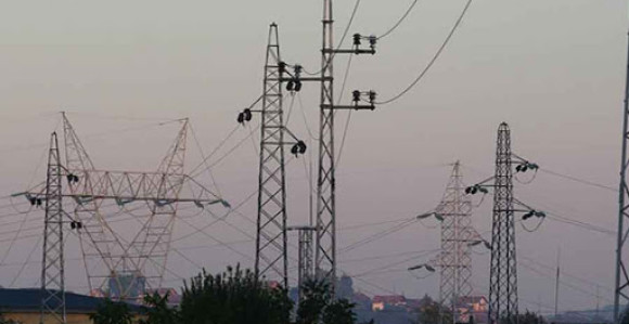 Istraga nakon što je bez struje ostalo 20.000 ljudi