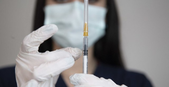 Vakcinišete se, pa birate: Džoint, pare ili pečeni vo