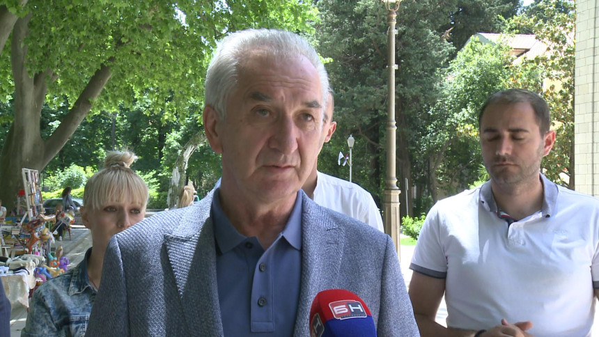 Vlast Srpske zapostavlja Istočnu Hercegovinu