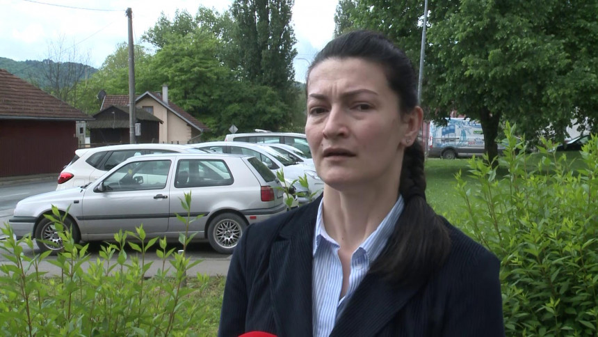 Žana Bojić: Dobila sam otkaz nakon mobinga
