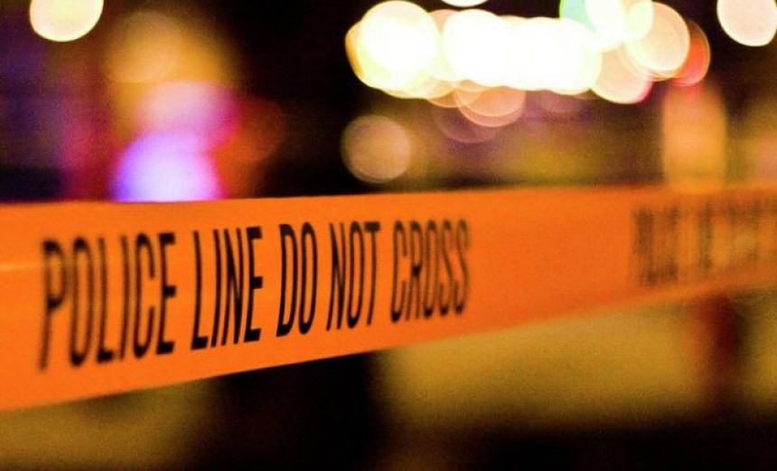 Pucnjava na koncertu, ubijena devojčica