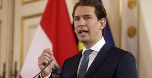 Austrija: Spor u vezi daljeg popuštanja mjera