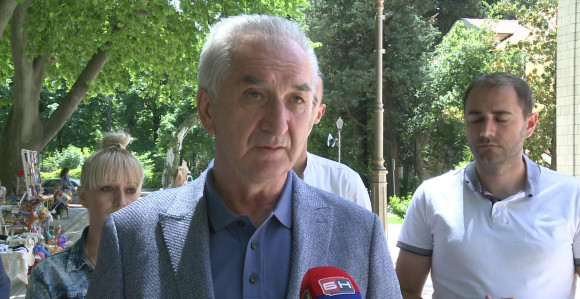 Vlast Srpske zapostavlja Istočnu Hercegovinu