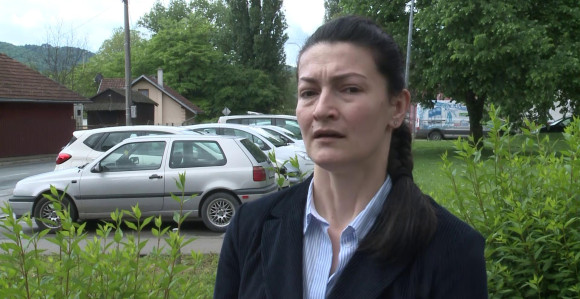 Žana Bojić: Dobila sam otkaz nakon mobinga