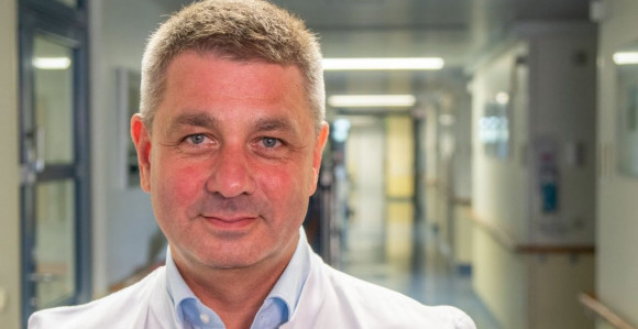 U Evropi kraj pandemije za tri - četiri mjeseca?