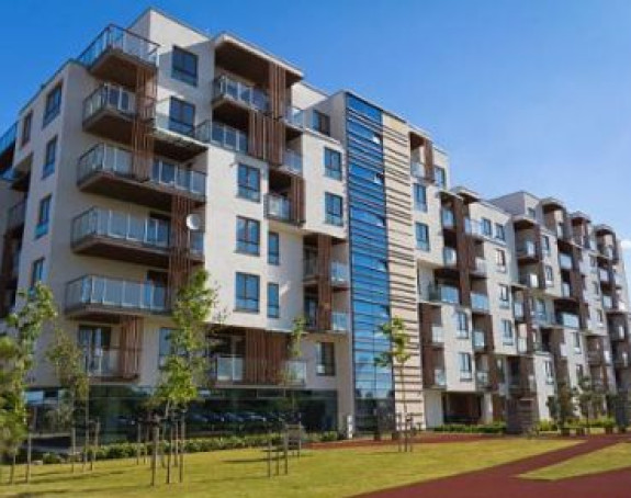 Zašto raste cijena stanova u BiH iako prodaja pada?