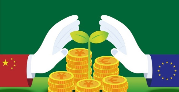 Objektivno oceniti rezultate pregovora o kinesko-evropskom investicionom ugovoru