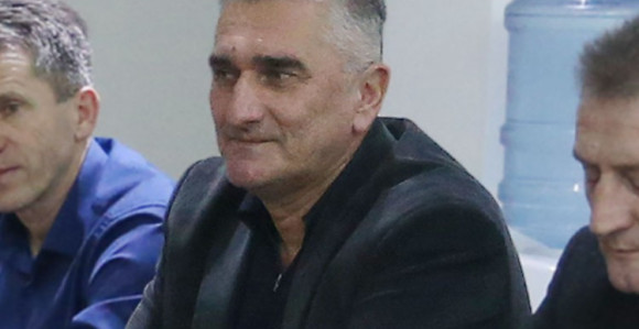 Bosnić optužuje SNSD da su izdali Srbe u Federaciji BiH