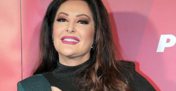 Pjevač otkrio šta se desilo kad ga je Dragana zagrlila