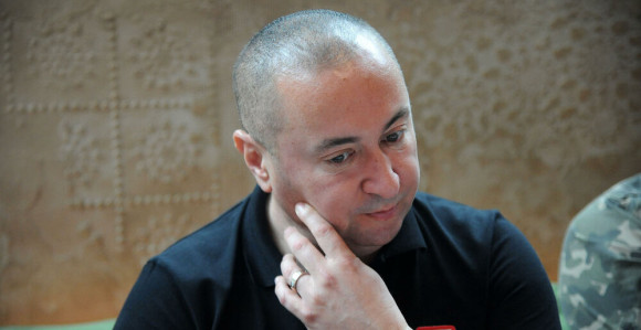 Đani otkrio zašto ga je policija ponovo privela