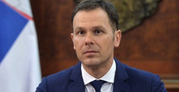 Србија помаже овим општинама да ријеше ликвидност буџета