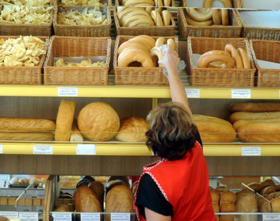 Nova poskupljenja: Skaču cijene mesa i hljeba u Srpskoj