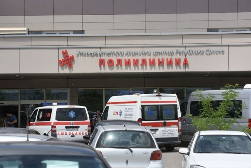 BiH druga u svijetu po broju umrlih od virusa korona