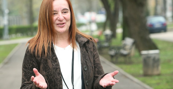 Šta je Tanja rekla što je "zaboljelo" Dodika? Kažu - ISTINU!