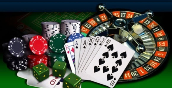 Zakon o PDV-u za igre na sreću otvara put crnom tržištu