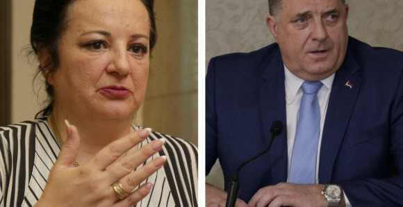 Šta se ovdje ima špijunirati, kad se krade otvoreno?