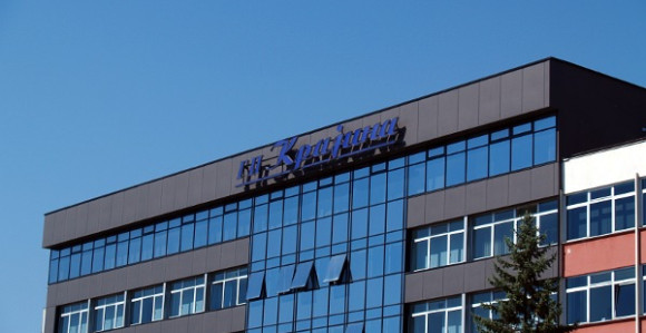 Republika Srpska plaća odštetu od pola miliona KM