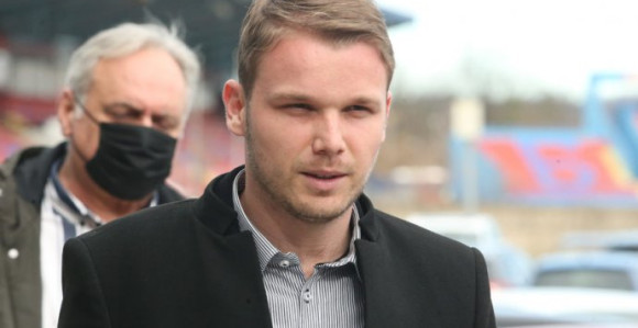 Radojičićev plus poješće nam republički minus!