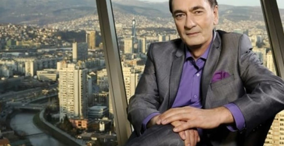 BH novinari osudili pritisak na Hadžifejzovića