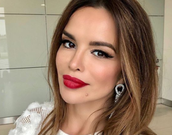 Severina gađala komšiju jajima, on je prijavio policiji!?