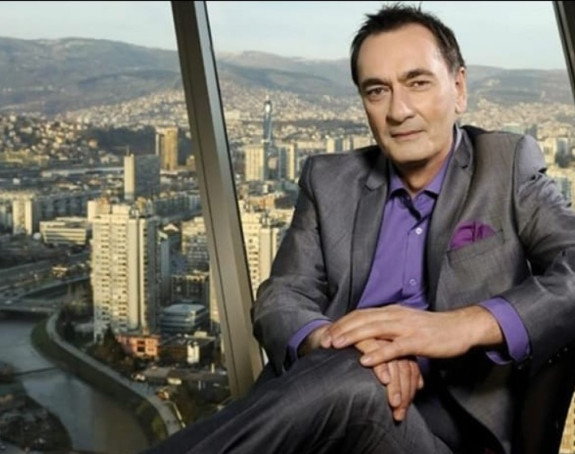 BH novinari osudili pritisak na Hadžifejzovića