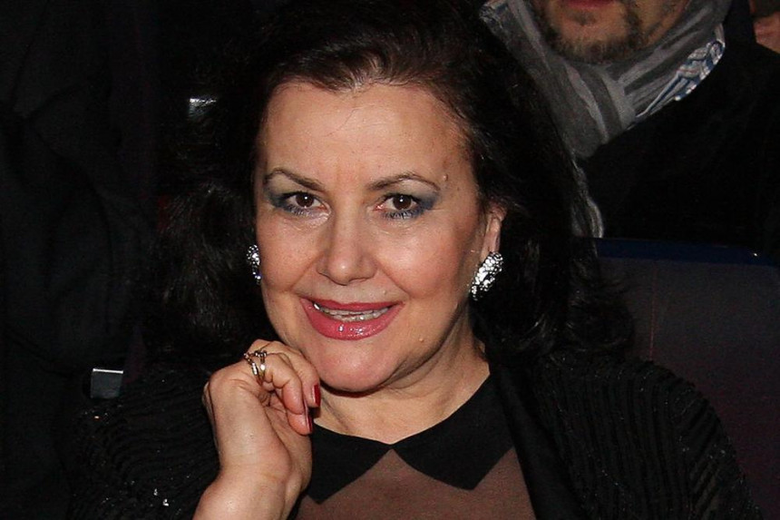 Snežana otkrila tajnu sa snimanja "Boljeg života"
