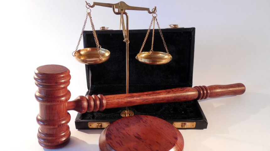 Postoji stečajna mafija i korupcija u pravosuđu