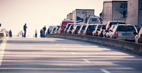 Najavljena blokada graničnih prelaza sa Hrvatskom