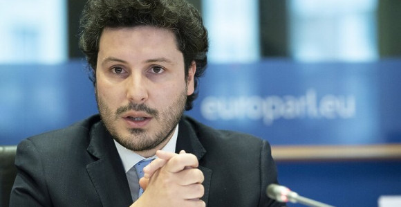 Sužava se obruč, kriminalci će biti pohapšeni!