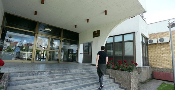 Bijeljina: Prijava protiv više radnika zbog pronevjere