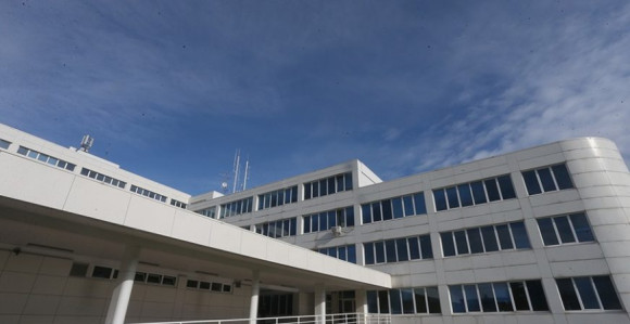 Otkrivene dvije osobe - prevarili ljude za nekretnine
