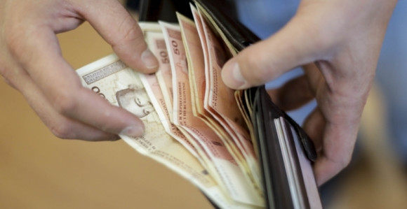 Evo za koliko će biti veće plate radnicima u Srpskoj