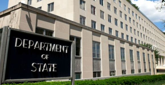 Amerika čestitala Šmitu i zahvalila se Valentinu Incku